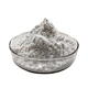 L-Ergothioneine Powder